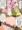 DQまとめ