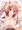 おにーさんの情報と引き換えだよっ♪