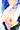 あおちゃん生誕祭（遅刻