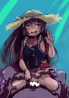 あむちゃん