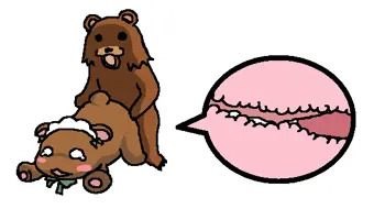 クマー