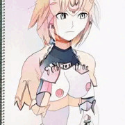 ジャンヌ