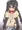 メガほむション☆