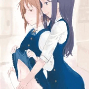 アリスギア・ノ・舜くんまとめ
