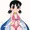 着せ替えカメラコスプレ国民的ヒロイン源静香(10)