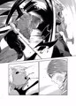 隷属魔王