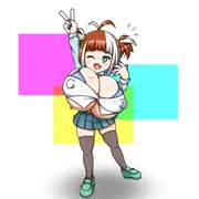 乳栓少女プチ