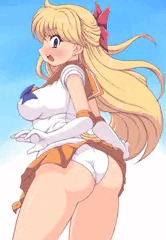 ヴィーナス