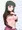 乳輪　修正版