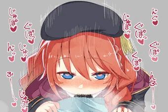 ユニ先輩