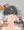 ぶっかけ