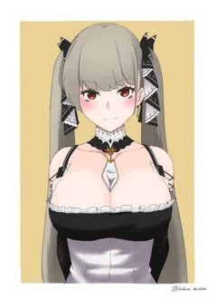 あけましておめでとうございます。