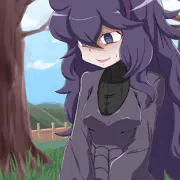 オカルトマニアさん