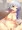 れ