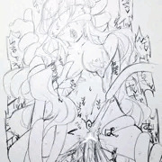 触手