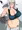 ラクガキ