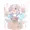 ねぷ子セックス