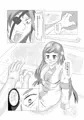 【R18】COMICCTIY大阪の新刊モンスト本【サンプル】