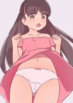 えっちな風【ラフ】