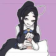 ｶｰﾗﾁｬﾝ