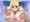 乳張りルーシィ