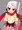 ポケモン主人公♀がかわいすぎてつらい　その3