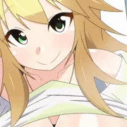 宣伝