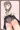 モンロー先輩……おむつ見せてほしい………