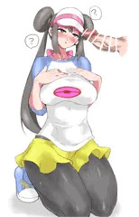 メイちゃんBKK