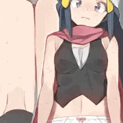 ヒカリ