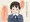 【反ロリコンキャンペーン】