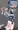 看板娘11