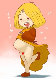 CC-chang
