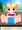 おしゃれアクセサリ
