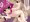 Annie