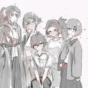 おねえちゃんおねえちゃんおねえちゃんおねえちゃん