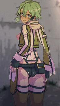 最近描いたもの