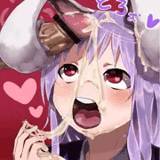 耳コキ