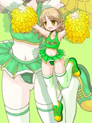 ちあくぼ