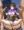 [輪姦] 水神七瀬ちゃん！