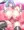 バニーちゃん