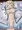 【Skeb】クロエ・クローチェ　イチャラブ正常位