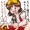 ラッキー♪クッキー♪