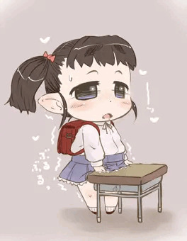 かどおな