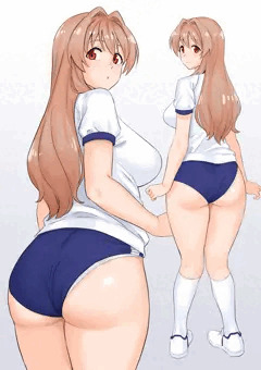 助け部