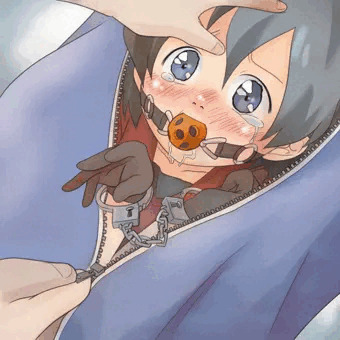 すごーい！かばんちゃんを鞄に詰めるのフレンズなんだね！