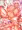 MomomotobotebaraH002