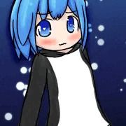 よそのこ