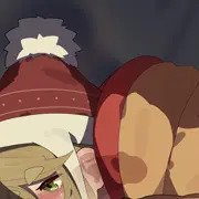 犬山あおい(アニメ)