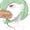 オクチさな